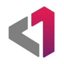 1Hub.ai Live Price, Chart and Marketcap