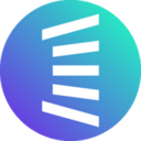 CoinChef (CHEF) Live Price, Chart and Marketcap