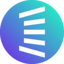 CoinChef