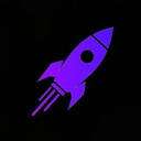 39a.fun Live Price, Chart and Marketcap