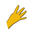 4 (FOUR) Live Price, Chart and Marketcap