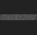 42069COIN Live Price, Chart and Marketcap