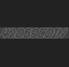 42069COIN