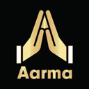 Aarma (ARMA) Live Price, Chart and Marketcap