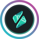 Aave RAI (ARAI) Live Price, Chart and Marketcap