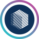 Aave REN (AREN) Live Price, Chart and Marketcap