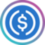 Aave USDC (Sonic)