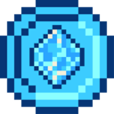 Aavegotchi ALPHA Live Price, Chart and Marketcap