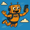 ABC Live Price, Chart and Marketcap