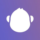 ApeBond (ABOND) Live Price, Chart and Marketcap