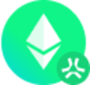 Abstract Liquid Staked ETH (ABSETH) Live Price, Chart and Marketcap