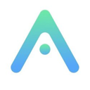 Ace Data Cloud ($ACE) Live Price, Chart and Marketcap
