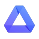 Achain (ACT) Live Price, Chart and Marketcap