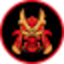 ACryptoSI