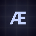 Aegents (AEGNT) Live Price, Chart and Marketcap