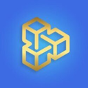 Aetherius Infinite Chain (AIC) Live Price, Chart and Marketcap