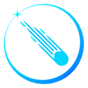 Aevum Live Price, Chart and Marketcap