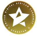 Afrostar (AFRO) Live Price, Chart and Marketcap