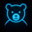 Agent Ted
