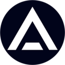 Agent Zero Token (A0T) Live Price, Chart and Marketcap