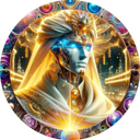 AGI ALPHA AGENT (AGIALPHA) Live Price, Chart and Marketcap