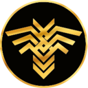 AI-DePIN (AIDP) Live Price, Chart and Marketcap