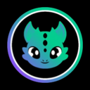 AI Dragon (CHATGPT) Live Price, Chart and Marketcap