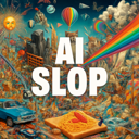 AI Slop (AISLOP) Live Price, Chart and Marketcap