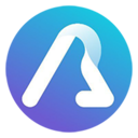 Aiden Labs (ADN) Live Price, Chart and Marketcap
