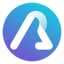 Aiden Labs