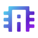 AIGPU Token Live Price, Chart and Marketcap