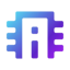 AIGPU Token