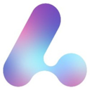 AIHub (AIH) Live Price, Chart and Marketcap