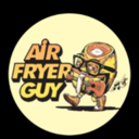 Air Fryer Guy Live Price, Chart and Marketcap