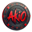 Akio