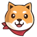 Akita Inu Live Price, Chart and Marketcap
