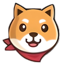 Akita Inu