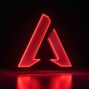 AlaunchAI (ALAI) Live Price, Chart and Marketcap
