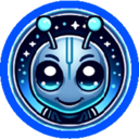 Albert The Alien Live Price, Chart and Marketcap