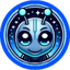 Albert The Alien