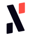 Alephium (ALPH) Live Price, Chart and Marketcap