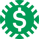 Bridged Tether (Alex Bridge) (SUSDT) Live Price, Chart and Marketcap