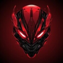 Aliens Live Price, Chart and Marketcap