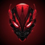 Aliens