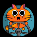 All Cat No Brakes (ALLCAT) Live Price, Chart and Marketcap