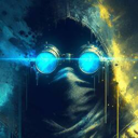 Alpha City Live Price, Chart and Marketcap