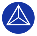 AMALAS (AMAL) Live Price, Chart and Marketcap