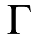 Ampleforth Governance (FORTH) Live Price, Chart and Marketcap