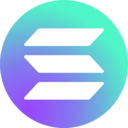 Amulet Staked SOL (AMTSOL) Live Price, Chart and Marketcap
