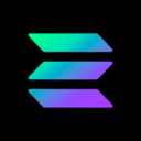 analoS Live Price, Chart and Marketcap